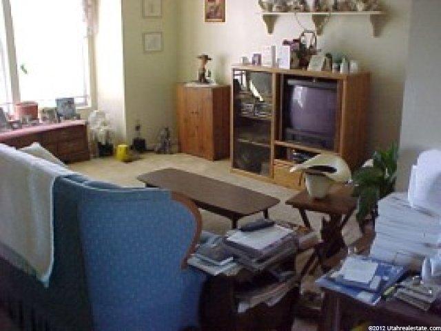 3188 W 5825 S, Roy, UT 84067 — photo 2