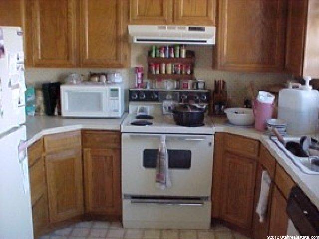 3188 W 5825 S, Roy, UT 84067 — photo 3
