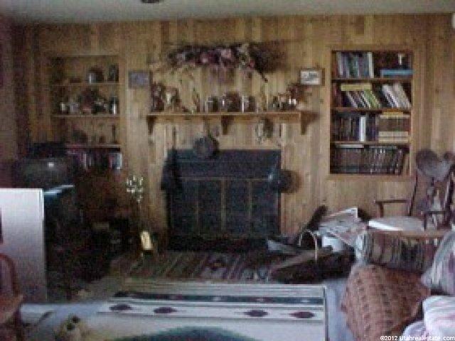 3188 W 5825 S, Roy, UT 84067 — photo 4