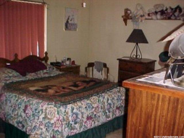 3188 W 5825 S, Roy, UT 84067 — photo 5