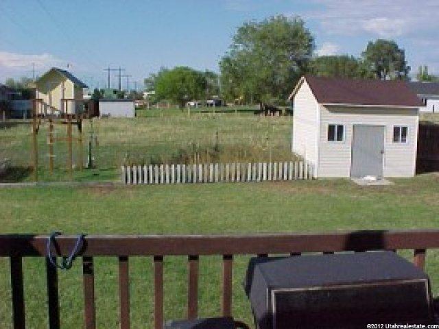 3188 W 5825 S, Roy, UT 84067 — photo 6