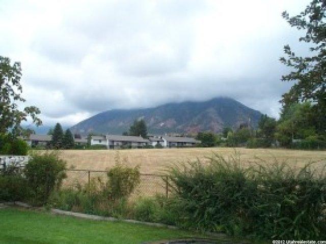 203 S 7th St, Tooele, UT 84074 — photo 2
