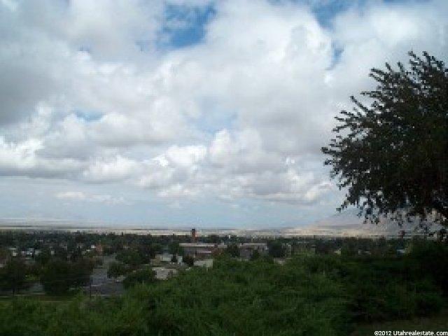 203 S 7th St, Tooele, UT 84074 — photo 3