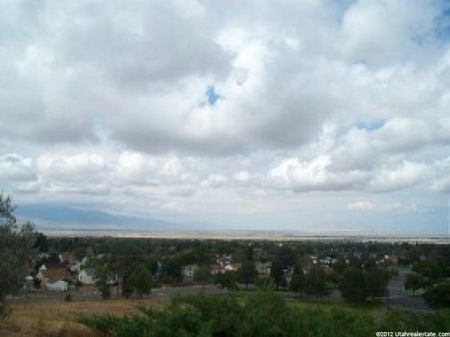 203 S 7th St, Tooele, UT 84074 — photo 4