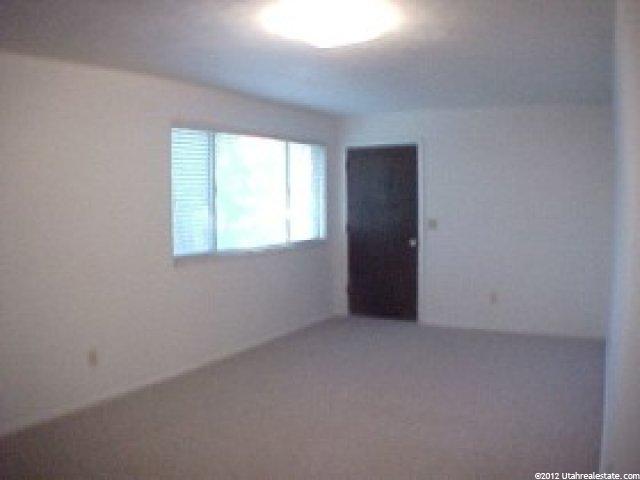 103 S 500 E, Copperton, UT 84006 — photo 2