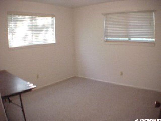 103 S 500 E, Copperton, UT 84006 — photo 3