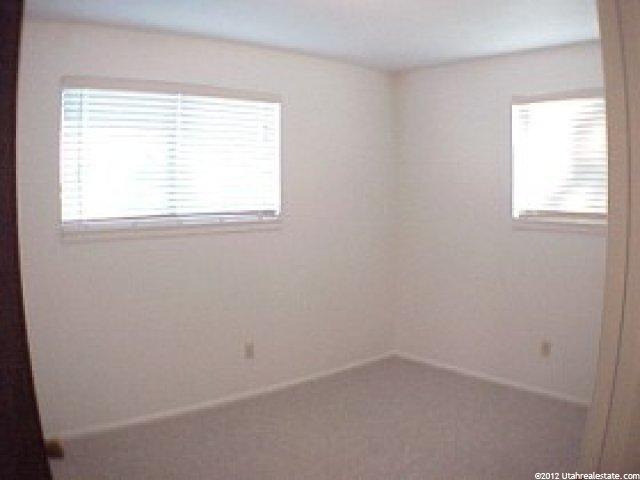 103 S 500 E, Copperton, UT 84006 — photo 5