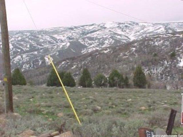 12767 E Pine Canyon Rd #355, Huntsville, UT 84317 — photo 2