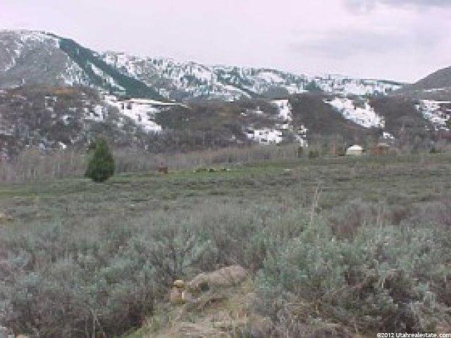 12767 E Pine Canyon Rd #355, Huntsville, UT 84317 — photo 3