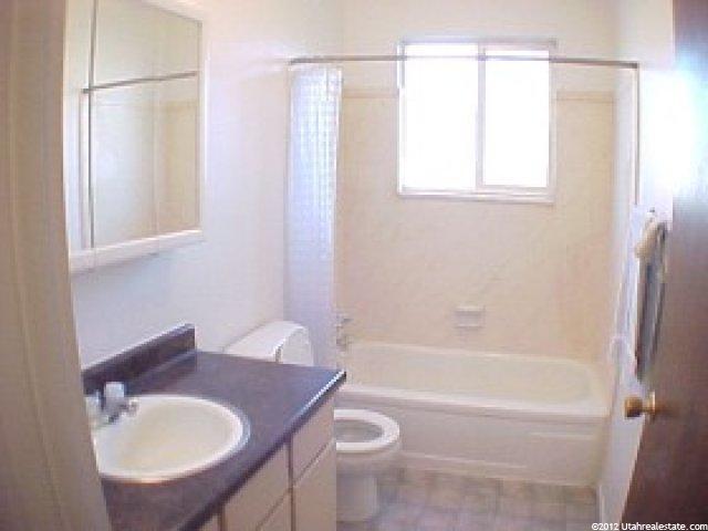 103 S 500 E, Copperton, UT 84006 — photo 5