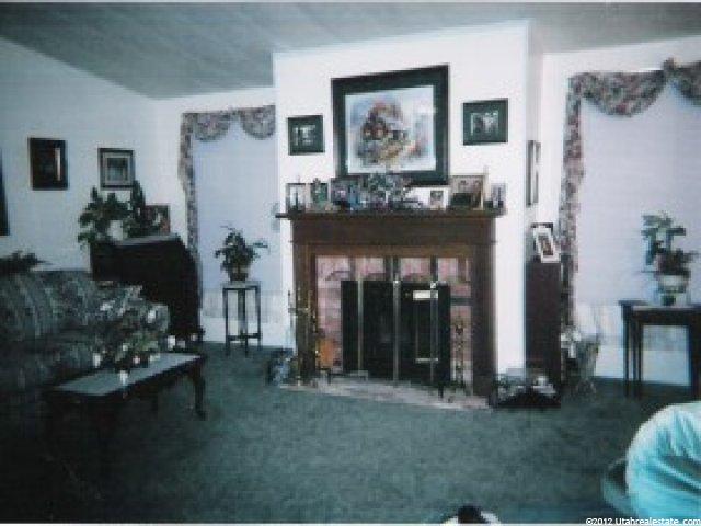 1111 N 2000 W #177, Farr West, UT 84404 — photo 3