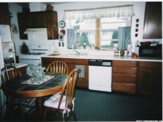 1111 N 2000 W #177, Farr West, UT 84404 — photo 4