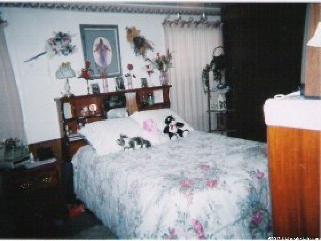 1111 N 2000 W #177, Farr West, UT 84404 — photo 5