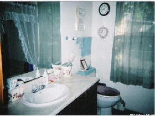 1111 N 2000 W #177, Farr West, UT 84404 — photo 6