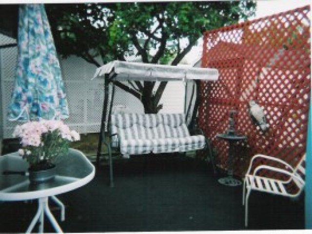 1111 N 2000 W #177, Farr West, UT 84404 — photo 7