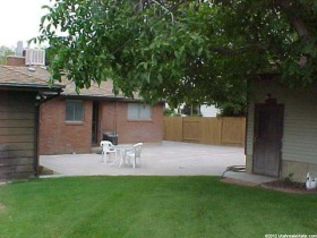 411 S 200 E, Brigham City, UT 84302 — photo 2