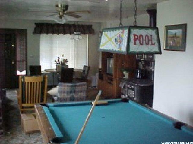 411 S 200 E, Brigham City, UT 84302 — photo 3