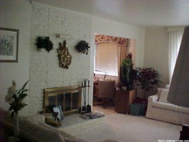 411 S 200 E, Brigham City, UT 84302 — photo 4