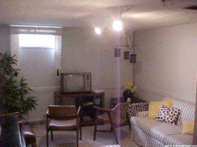 411 S 200 E, Brigham City, UT 84302 — photo 5