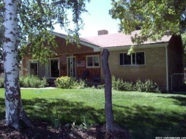 3277 Tyler Ave, Ogden, UT 84403 — photo 3