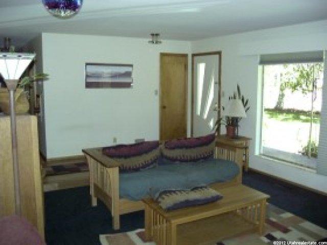 3277 Tyler Ave, Ogden, UT 84403 — photo 4