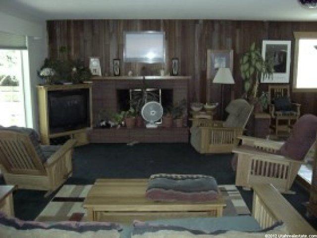 3277 Tyler Ave, Ogden, UT 84403 — photo 5