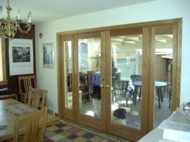 3277 Tyler Ave, Ogden, UT 84403 — photo 6