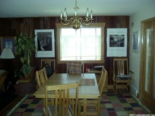 3277 Tyler Ave, Ogden, UT 84403 — photo 8