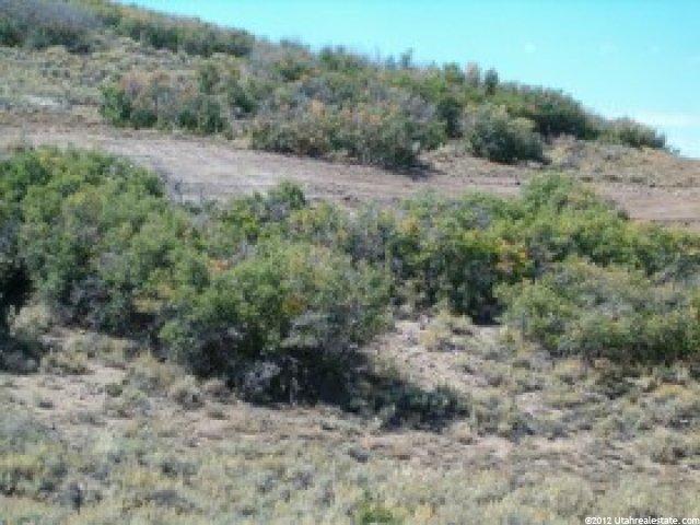 154 Seneca Dr #154, Oakley, UT 84055 — photo 2
