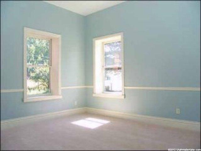 12484 S 900 E, Draper, UT 84020 — photo 2