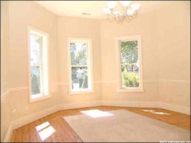 12484 S 900 E, Draper, UT 84020 — photo 8
