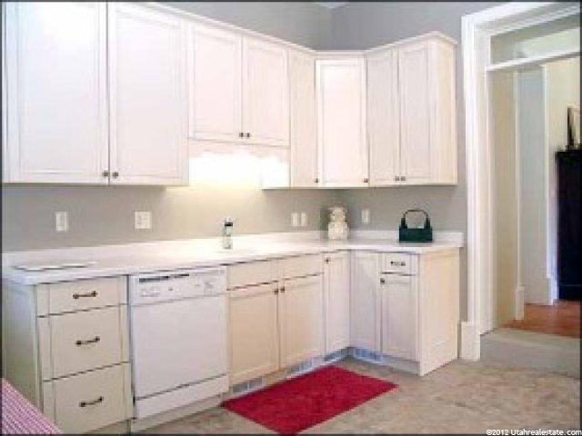 12484 S 900 E, Draper, UT 84020 — photo 3