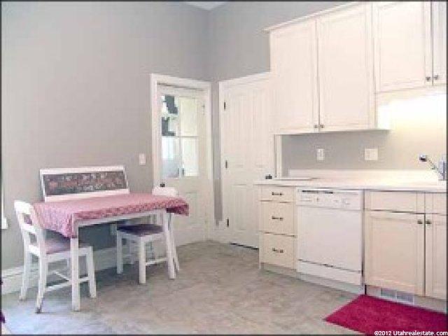12484 S 900 E, Draper, UT 84020 — photo 4