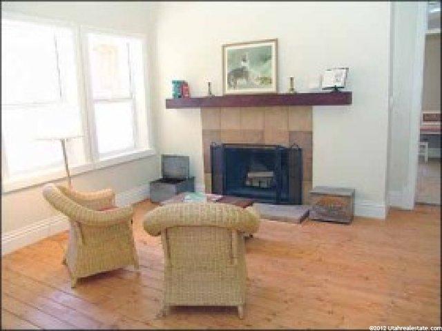 12484 S 900 E, Draper, UT 84020 — photo 5