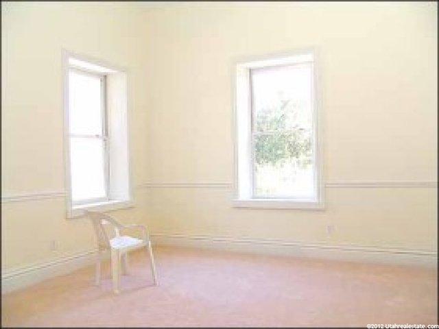 12484 S 900 E, Draper, UT 84020 — photo 6