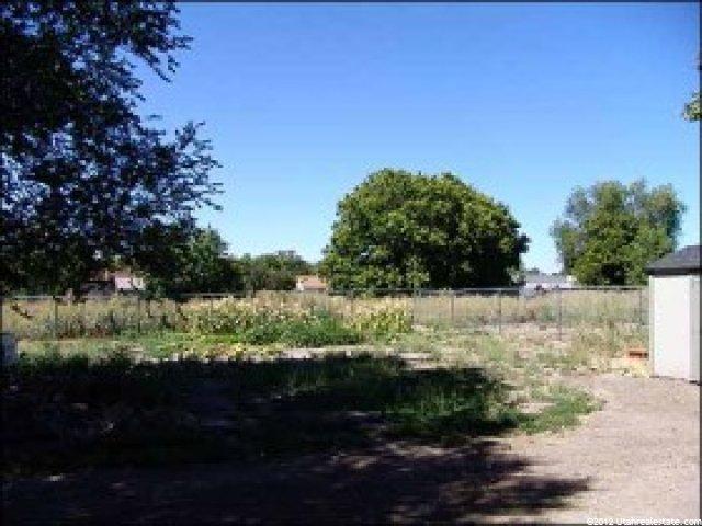 12484 S 900 E, Draper, UT 84020 — photo 7