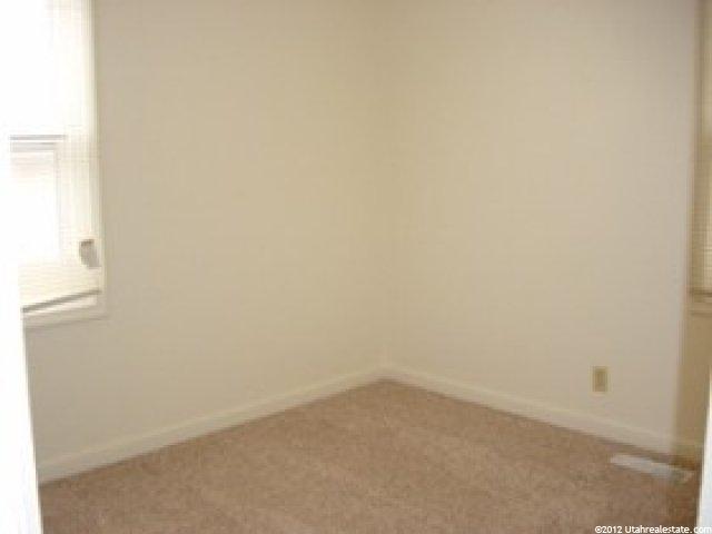 162 E South Lakeview Dr, Clearfield, UT 84015 — photo 4