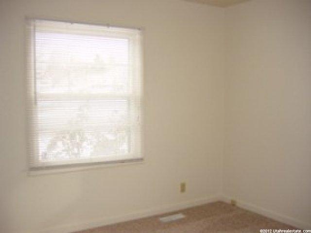 162 E South Lakeview Dr, Clearfield, UT 84015 — photo 5