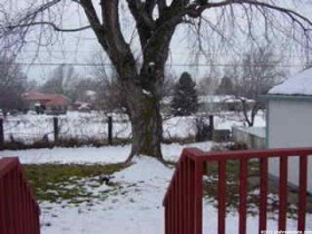 162 E South Lakeview Dr, Clearfield, UT 84015 — photo 7