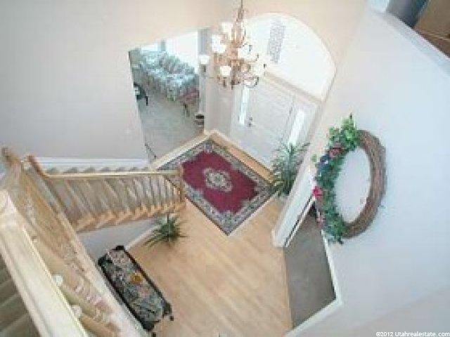 8003 Royal Ln, Sandy, UT 84093 — photo 2