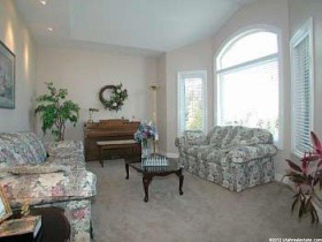 8003 Royal Ln, Sandy, UT 84093 — photo 3