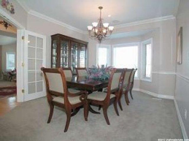 8003 Royal Ln, Sandy, UT 84093 — photo 4