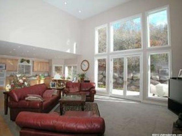 8003 Royal Ln, Sandy, UT 84093 — photo 6