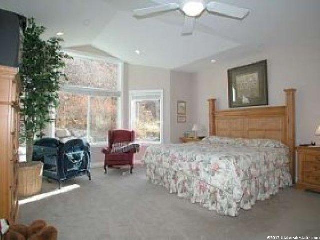 8003 Royal Ln, Sandy, UT 84093 — photo 8