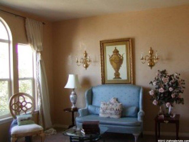 412 E Steep Mtn Dr, Draper, UT 84020 — photo 2