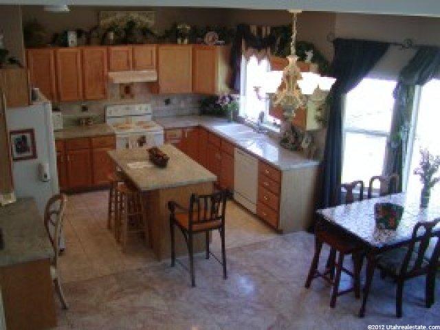 412 E Steep Mtn Dr, Draper, UT 84020 — photo 3
