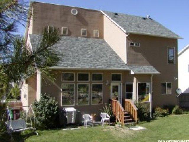 412 E Steep Mtn Dr, Draper, UT 84020 — photo 5