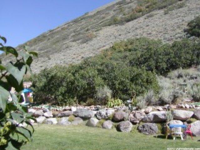 412 E Steep Mtn Dr, Draper, UT 84020 — photo 6