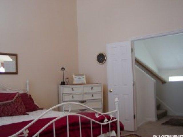 412 E Steep Mtn Dr, Draper, UT 84020 — photo 7