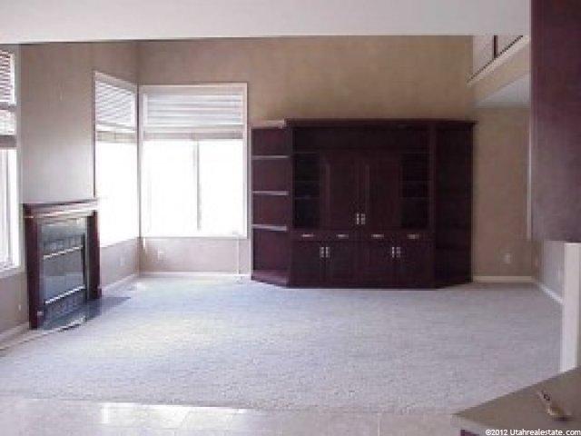 2722 S Canton Ln E, Sandy, UT 84092 — photo 3